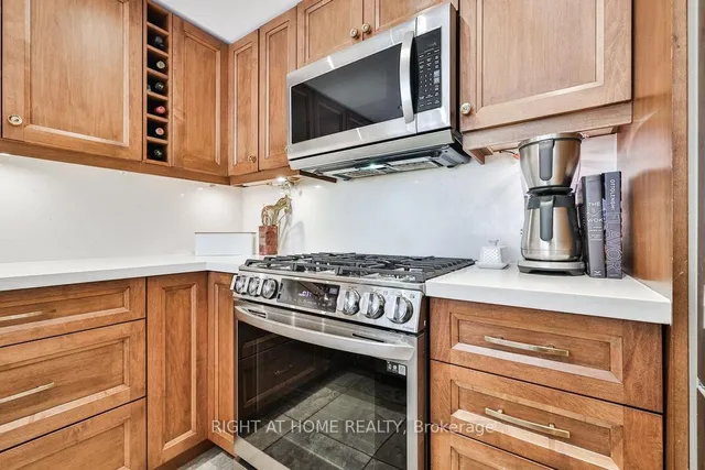 Additional image 16 of 3333 New St Unit 110