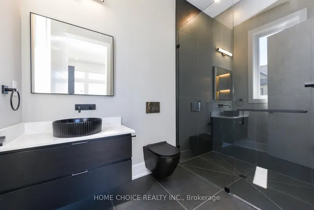 Additional image 23 of 310 Tuck Dr