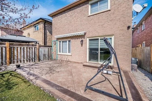 Additional image 30 of 6 Niles Crt