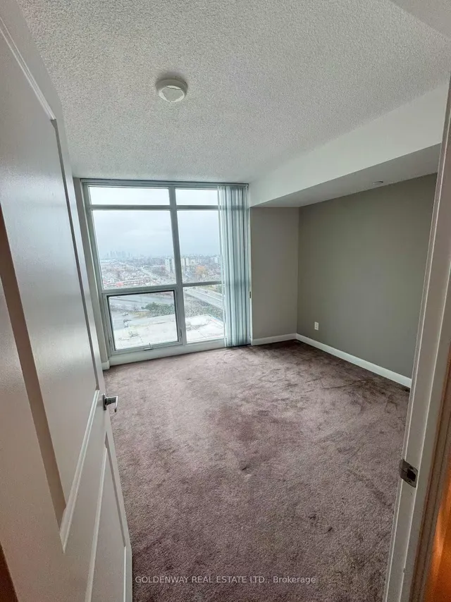 Additional image 7 of 205 Sherway Gardens Rd Unit 1608