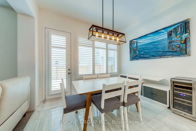 Additional image 14 of 74 Marvin Ave