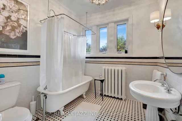 Additional image 34 of 407 Queen St