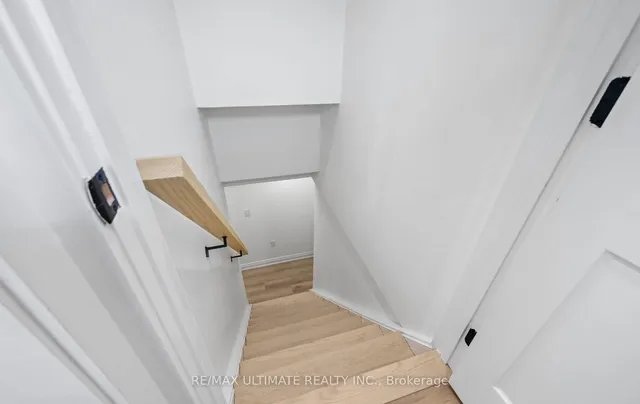 Additional image 23 of 2030 Mountainside Dr