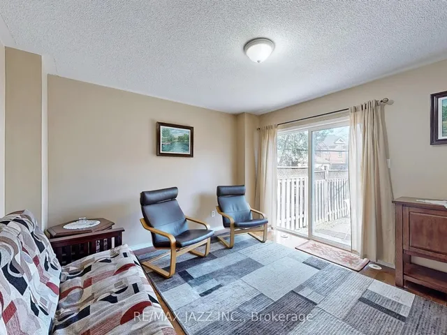 Additional image 32 of 47 Elphick Lane