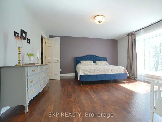 Additional image 6 of 38 Tarbert Rd