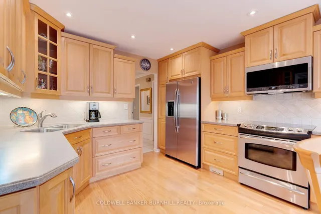 Additional image 11 of 2251 Mansfield Dr