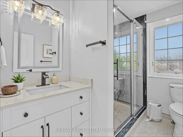 Additional image 19 of 27 Macdougall Dr