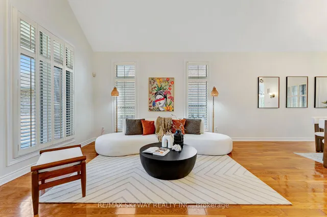 Additional image 4 of 84 Gatestone Dr