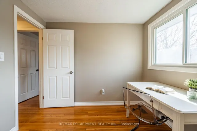 Additional image 31 of 15 Elford Cres