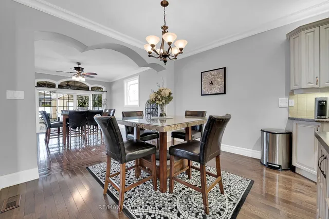 Additional image 11 of 29 Chipman Ave