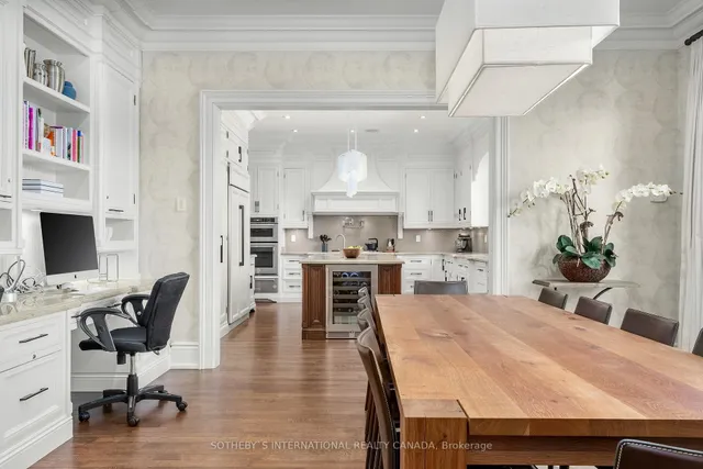 Additional image 10 of 6 Bayview Wood