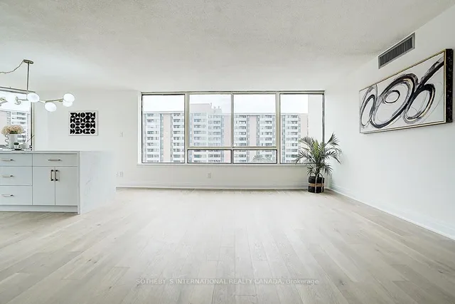 Additional image 14 of 1240 Marlborough Crt Unit 704