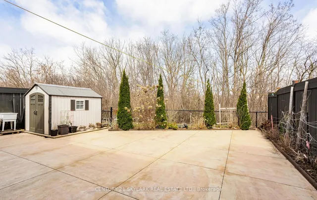 Additional image 45 of 94 Bayhampton Dr