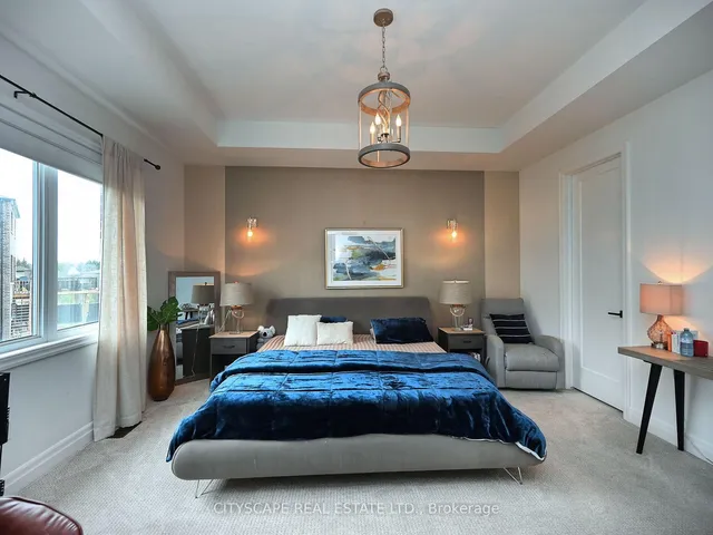 Additional image 32 of 1454 Everest Cres