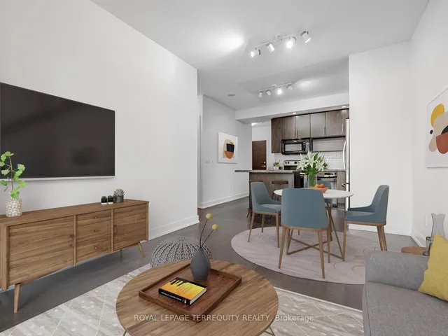 Additional image 10 of 120 Homewood Ave Unit 3603