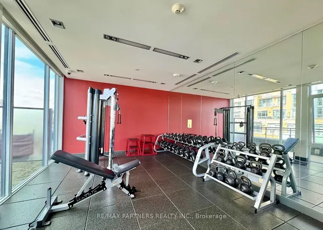 Additional image 20 of 435 Richmond St Unit 1106