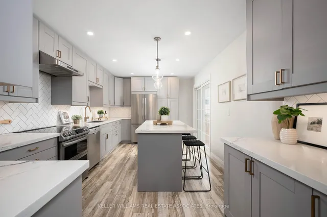 Additional image 11 of 2375 Parkway Dr