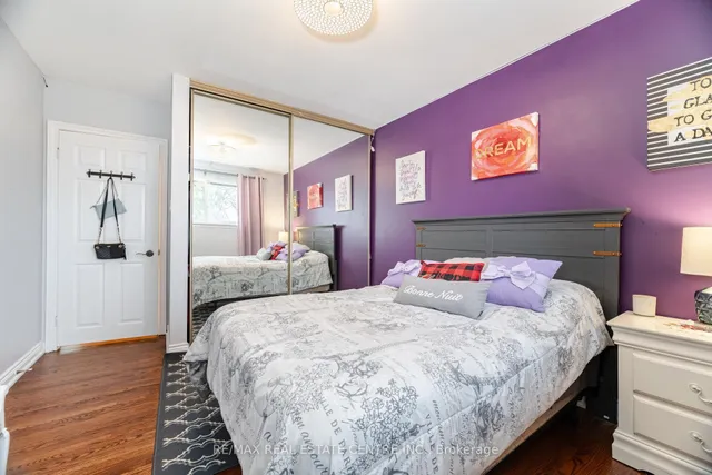 Additional image 25 of 1290 Silver Spear Rd