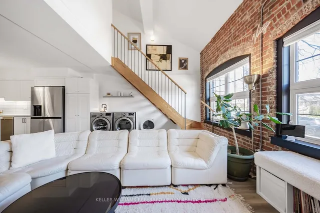 Additional image 6 of 1100 Lansdowne Ave Unit 344