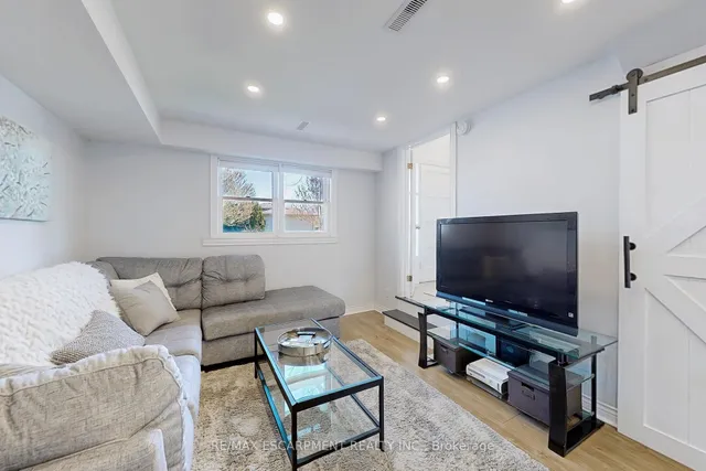 Additional image 24 of 5380 Salem Rd