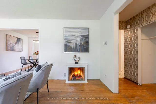 Additional image 10 of 71 Gorsey Sq