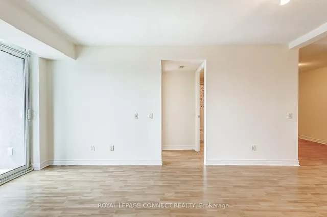 Additional image 16 of 83 Borough Dr Unit 514