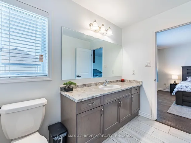 Additional image 42 of 12 Emerald Coast Tr