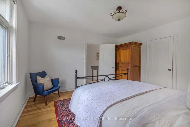 Additional image 31 of 192 Old Forest Hill Rd