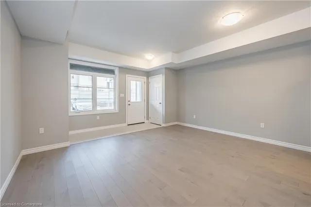 Additional image 6 of 30 Oat Lane