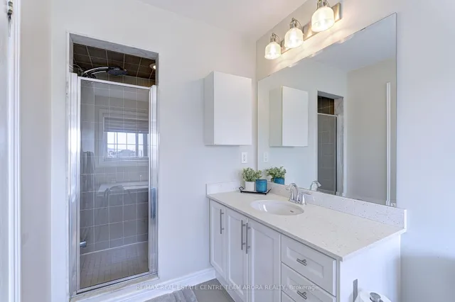 Additional image 27 of 140 Sky Harbour Dr