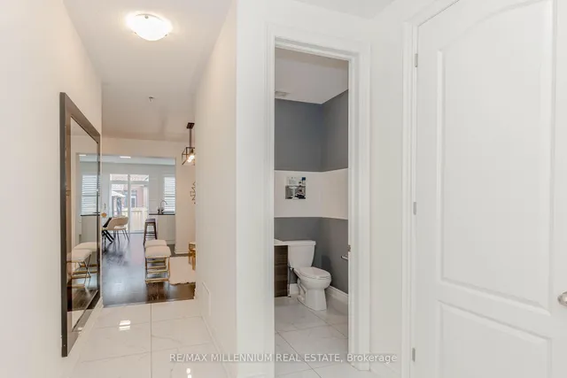 Additional image 6 of 1238 Bowell Cres