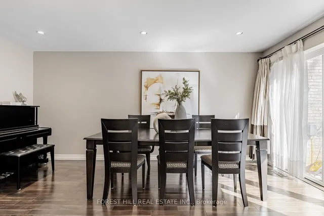 Additional image 9 of 21 Snowshoe Mill Way