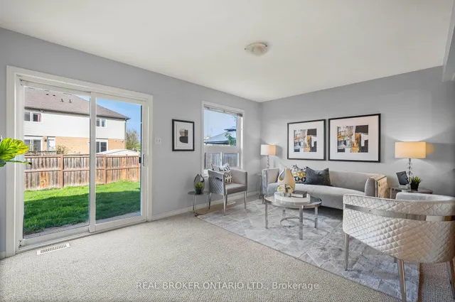 Additional image 10 of 4 Mountain Laurel Cres