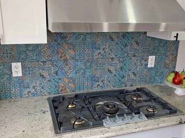 Additional image 17 of 652 Rayner Crt