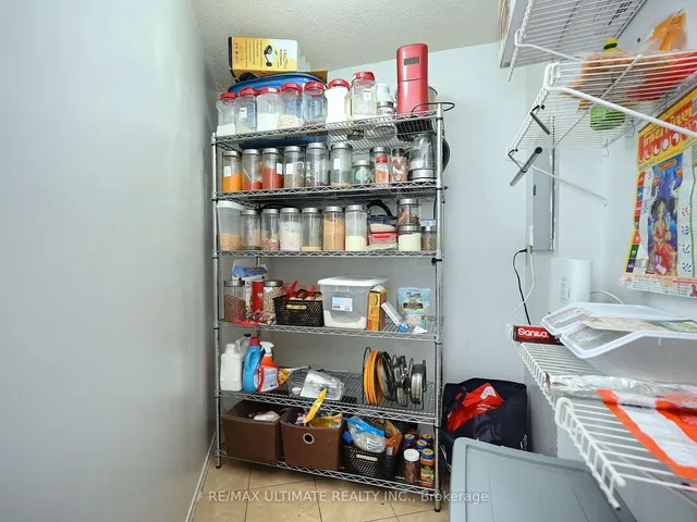 Additional image 18 of 3700 Kaneff Cres Unit 2101