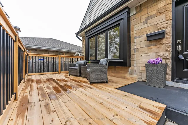 Additional image 5 of 13 Ratcliffe Crt