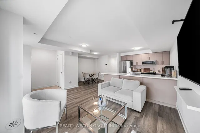 Additional image 8 of 185 Veterans Dr Unit 11