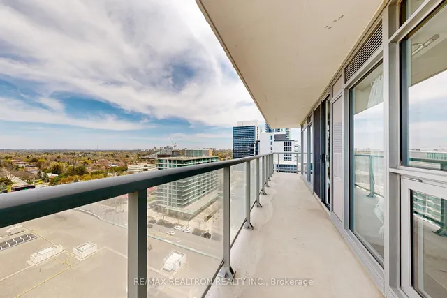 Additional image 24 of 72 Esther Shiner Blvd Unit 1612
