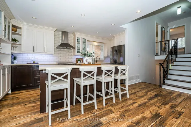 Additional image 14 of 17 Forest Path Crt