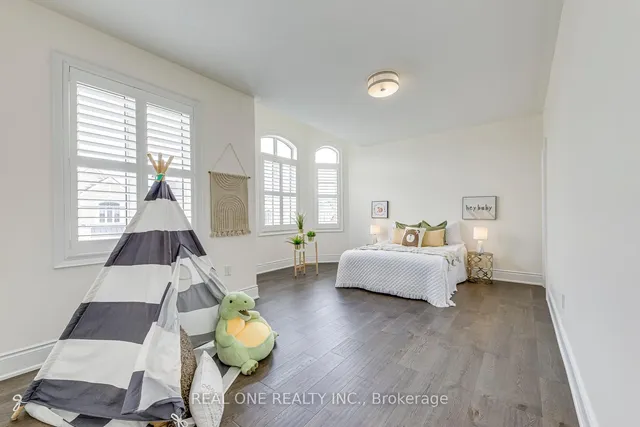 Additional image 40 of 3184 William Rose Way