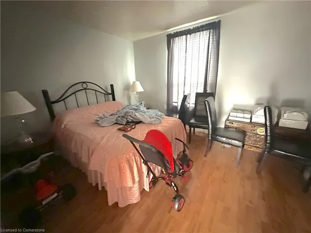 Additional image 15 of 186 East Ave