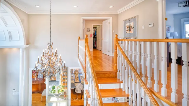 Additional image 20 of 13 Bourdon Ave