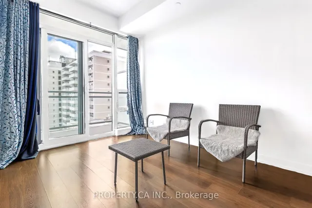Additional image 12 of 98 Lillian St Unit 2019