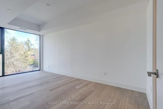 Additional image 17 of 200 Keewatin Ave Unit 301T