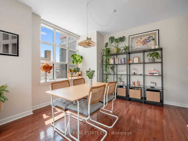 Additional image 10 of 438 Richmond St Unit 715