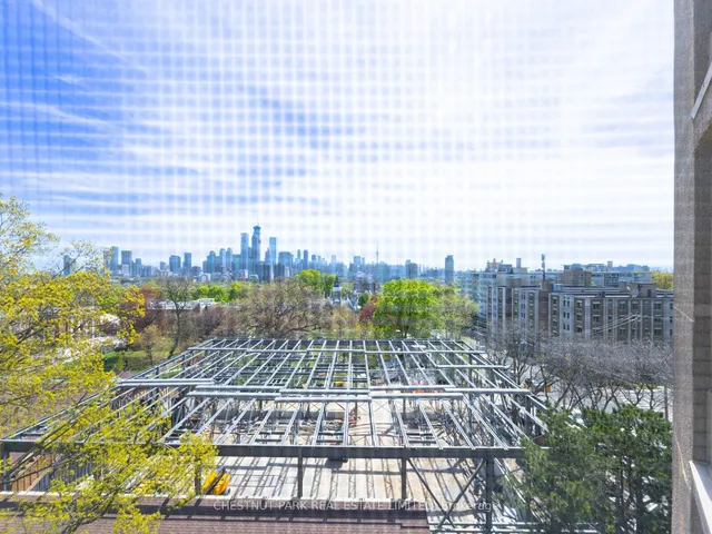 Additional image 30 of 423 Avenue Rd Unit 8