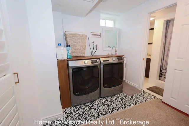 Additional image 13 of 1827 Appleby Line