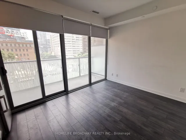 Additional image 8 of 50 Charles St Unit 502