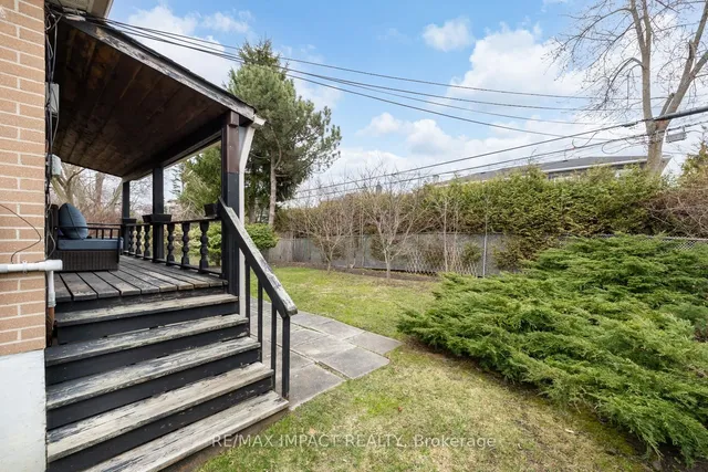 Additional image 20 of 205 Sylvan Ave