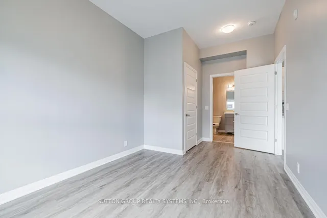 Additional image 14 of 102 Grovewood Common Circ Unit 610